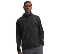 Under Armour Velociti Pro Storm Jacket M
