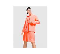 Under Armour Velociti Pro Storm Jacket Orange M Men