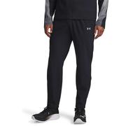 Under Armour Velociti Pro Storm Joggers Black