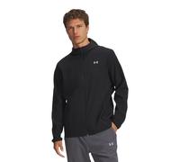 Under Armour Velociti Pro Storm Men's Jacket | UK S in Black/Reflective