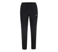 Under Armour Velociti Pro Storm Running Pants Men - Black, Black, Size XL