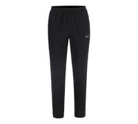 Under Armour Velociti Pro Storm Pants Black L Man