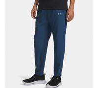 Trousers Under Armour Velociti Pro Storm Bleu 2XL