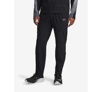 Under Armour Velociti Pro Storm Pants Black L Men