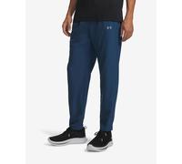 Under Armour Velociti Pro Storm Trousers Midnight Blue - M