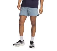 Under Armour Velociti Pro Vent 5 Inch Men's Shorts | UK L in Blue Wind/Reflective
