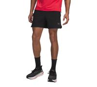 Under Armour Velociti Pro Vent 5 Inch Men's Shorts | UK XL in Ultimate Black/Reflective