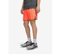 Short Under Armour Velociti Reflect S