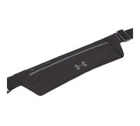 Under Armour Velociti Run Belt - black, black