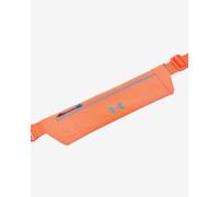 Under Armour Velociti Running Belt Orange