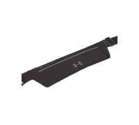 Under Armour Velociti Run Waist Belt Black