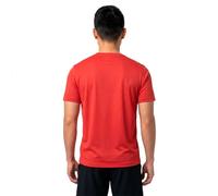 Under Armour Velociti Short Sleeve T-shirt