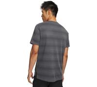 Under Armour Velociti Short Sleeve T-shirt