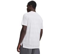 Under Armour Velociti Short Sleeve T-shirt