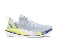 Under Armour Velociti Spd Running Shoes Blue EU 44 Men