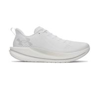 Running shoes Under Armour Velociti 5 45,5