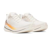 Under Armour Velociti SPD Running Shoes UK 5 White