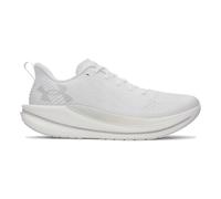 Under Armour Velociti SPD Running Shoes Neutral Shoes Men White - White/Halo Grey/mod Grey 42