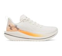 Under Armour Velociti Spd Running Shoes