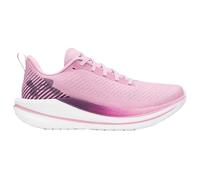 Under Armour Velociti SPD Running Shoes UK 6.5 Pink