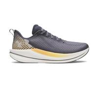 Under Armour Velociti SPD Running Shoes UK 8.5 Grey