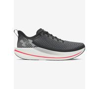 Under Armour Velociti Spd Running Shoes Grey EU 45 1/2 Men