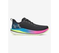 Running shoes Under Armour Velociti SPD Noir 44,5