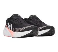 Under Armour Velociti Sport Running Shoes