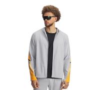 Under Armour Velociti Storm Jacket Grey S Men