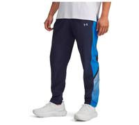 Under Armour Men's Velociti Storm Joggers, Blue