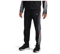 Velociti Storm Joggers Black/Grey XXL