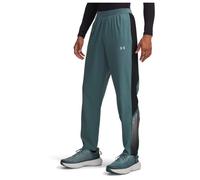 Under Armour - Velociti Storm Pant - Running trousers size XXL, blue