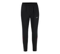 Under Armour Velociti Storm Running Pants Men-Black,Grey, Size XXL
