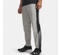 Under Armour Velociti Storm Pants Grey 2XL Men