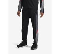 Velociti Storm Joggers Black/Grey L