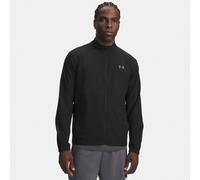 Under Armour Velociti Track Jacket Black 2XL Men