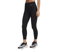 Under Armour Velociti Women's Ankle Tights | UK XS in Black/Reflective