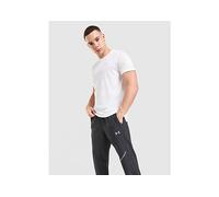 Under Armour Velocity Jacquard T-Shirt - White - Mens XXXL