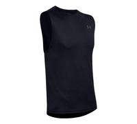 Under Armour Velocity Muscle Tank 'Black' 1327972-001 L