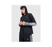 Under Armour Velocity Storm Jacket - Black - Mens S