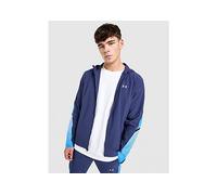 Under Armour Velocity Storm Jacket - Blue - Mens M