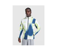 Under Armour Velocity Storm Jacket - Blue - Mens XL
