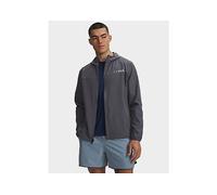 Under Armour Velocity Storm Jacket - Grey - Mens S
