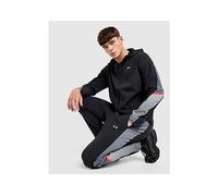 Under Armour Velocity Storm Track Pants - Black - Mens S