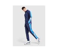 Under Armour Velocity Storm Track Pants - Blue - Mens XL