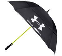 UNDER ARMOUR VENTED 68" GOLF TOUR UMBRELLA