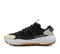 Under Armour Venture Pro Shoes 'Black Anthracite' 3027212-001 8.5