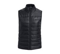 Under Armour Vest Women Black C001