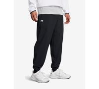Under Armour Vibe Woven Joggers