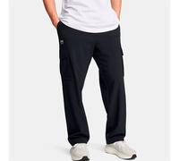 Under Armour Vibe Woven Cargo Pants